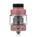 Aspire Odan EVO Tank